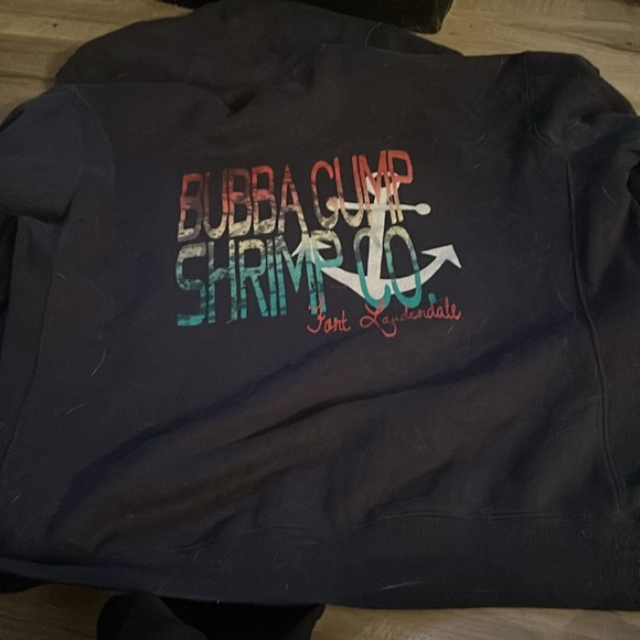 Jacket - Picture 2 of 2